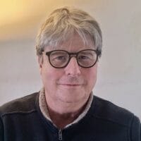 Malá skupinka pro muže